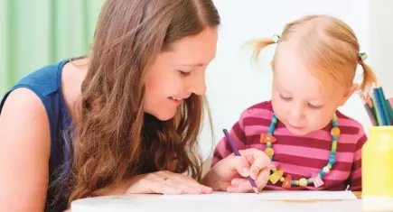 Bayraklı Belediyesi’nden annelere özel destek programı