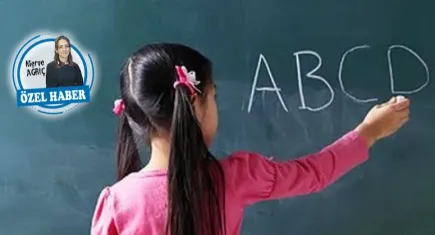 Kız çocuklarının okuma hakkı tasarruf tedbirlerine takıldı