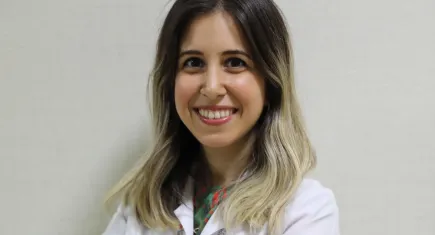 Uzmanlar anne sütünün önemine değindi: Anne sütünü artırmanın yolları