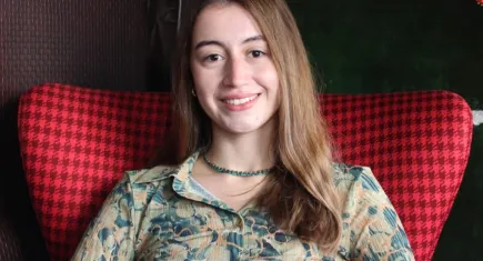 İyi bir kitabın içine düşmek gibisi var mı?