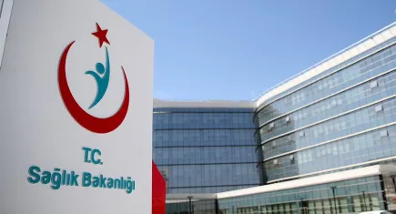 Bakanlıktan asistanlara ayrılan kadro sayısı hakkında açıklama