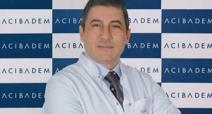 Atopik dermatitin görülme sıklığı üç katına çıktı