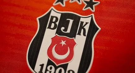 Beşiktaş - Maccabi Tel Aviv maçı hangi ülkede oynanacak? Beşiktaş’tan açıklama geldi