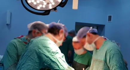 Organ bağışıyla ilgili bilinmesi gerekenler