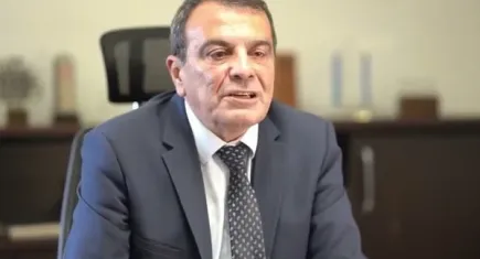 TMMOB Başkanı Koramaz’dan kayyum atamalarına sert tepki
