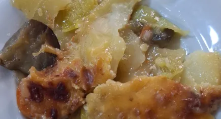 Üniversite yurtlarında sağlıklı ve kaliteli yemek talebi büyüyor
