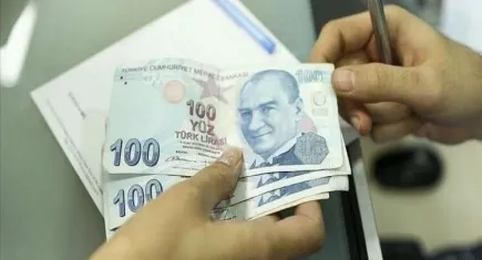 Burs ve öğrenim kredisi sonuçları açıklandı