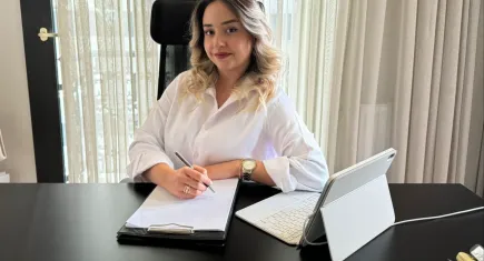 Ergenlerle sağlıklı iletişim kurmanın yolları