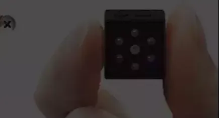 Kadınlar tuvaletine gizli kamera skandalı