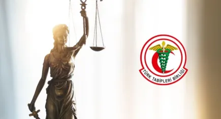 Sağlık çalışanları bu tarihlerde iş bırakıyor… İşte o eylem hakkında hukuki bilgilendirme notu