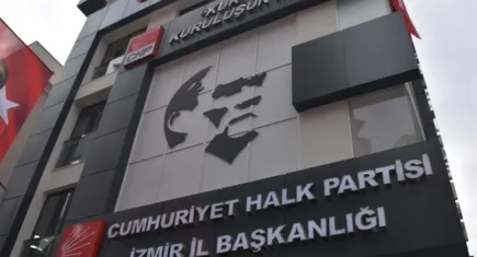 CHP'den, AK Partili meclis üyelerinden 'aidat' kesintisine açıklama geldi