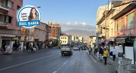 Esnaf arasında satış yapamama rekoru: 17 gündür siftah yok