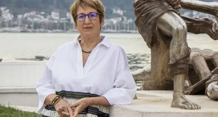 Her sayfada çocuk neşesi, her öyküde umudu yeşerten bir kahraman