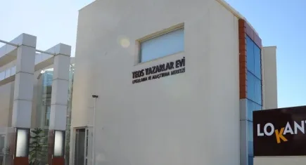 Teos’ta ATA’ya Saygı turnuvası düzenlenecek