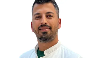 Uzmanından B12 vitamini hakkında bilgiler