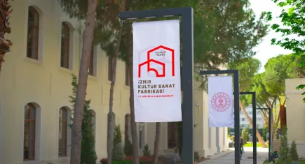 Atatürk’ün şarkıları fabrikada dinletilecek