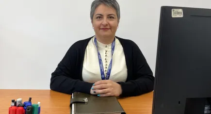Yeni nesil diyabet ilacı, kilo kontrolünde umut vadediyor