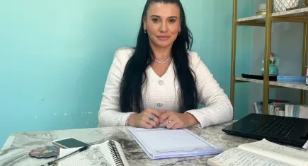 Bağışıklık sistemi için sarımsak ve soğan tüketimine dikkat!