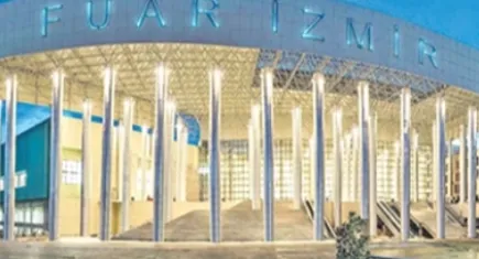 İZFAŞ’ta zamlar Sayıştay’a takıldı: Belirlenen oranında zam yapıldı!