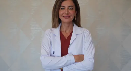 Tüp bebek tedavisinde güvenlik ve doğruluğu artıran Elektronik Tanıklık Sistemi