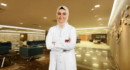 Uzmanlar lipödeme karşı kadınları uyardı