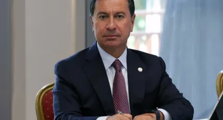 Muğla’da diyabet hastası çocuklara destek