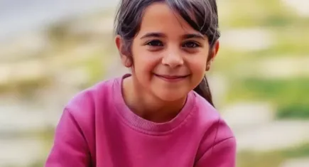 Narin Güran cinayeti davasında 3. gün
