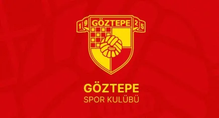 Göz-Göz’ün 11’i hazır: O isimler kadroya alınmadı