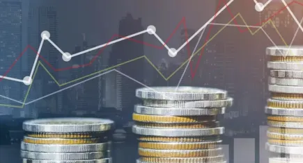 Türkiye ekonomisi 2024’ü nasıl kapatıyor?