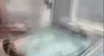 Hizbullah’tan İsrail’e roket saldırısı