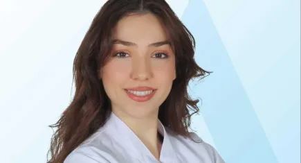 Sonbahar mevsiminin yol açtığı depresyona dikkat