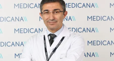 Kalıcı kalp pili takılan hastalar için 8 önemli kural