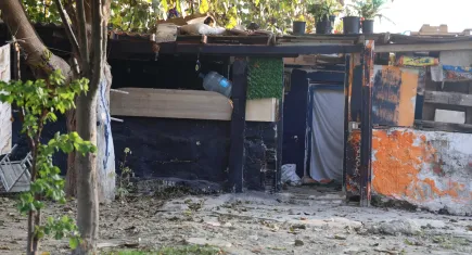 İzmir’de ölen beş kardeşin komşuları konuştu