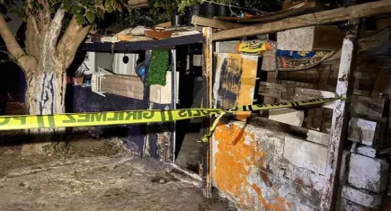 İzmir’deki yangında ölen 5 çocukla ilgili Bakanlık’tan açıklama