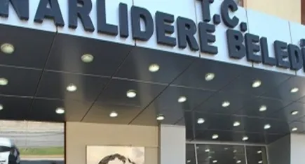 Narlıdere’de Kent Lokantası ve Emekliler Lokali açılıyor