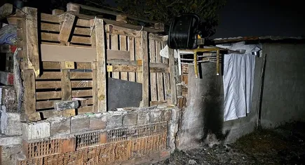 Seda Kaya Ösen: 5 çocuk, imkansızlıklar ve ihmal yüzünden can verdi