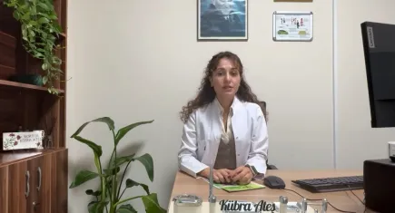 Sigara bırakma polikliniği sayesinde sigara bağımlılığından kurtulmak mümkün