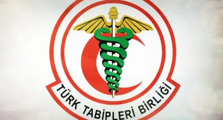 Türk Tabipleri Birliği’nden Etki Ajanlığına tepki: Beyin göçü daha da tırmanacak