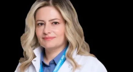 Zatürre, çocuklar ve yaşlılar için ciddi bir tehdit