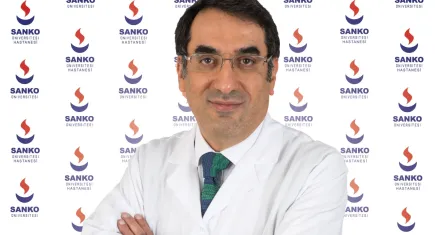 Diyabet, küresel bir sağlık sorunudur