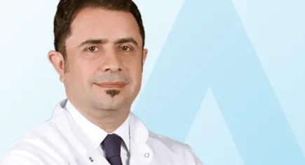Her 3 diyabetli yetişkinden 1’i diyabetli olduğunun farkında değil