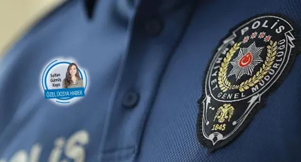 İntihar eden polislerin ardında: Amir tahakkümü