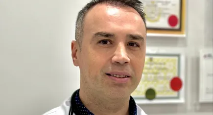 Yemek sonrası uykululuk hali diyabet belirtisi olabilir