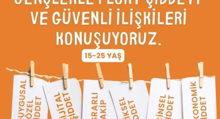Çiğli Belediyesi ilişkileri sağlıklı hale getiriyor