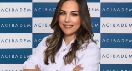 Diyet listesi kişiye özel olmalıdır