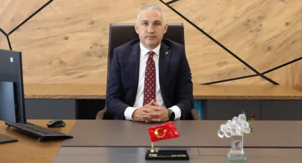 Manisa'da gıda güvenliği için denetimler devam ediyor