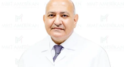 Her altı çiftten biri çocuk sahibi olmada zorluk yaşıyor