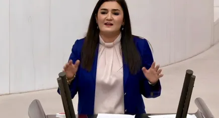CHP’li Kılıç’tan korkunç iddia