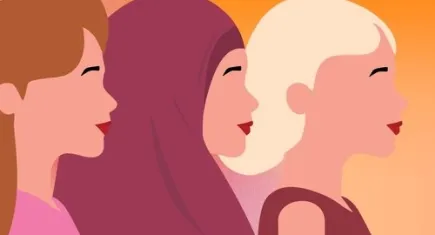 Çiğli Belediyesi ilişkileri sağlıklı hale getiriyor