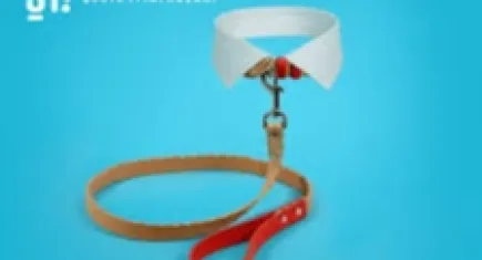 Helikopter, tiyatro severlerle buluşuyor